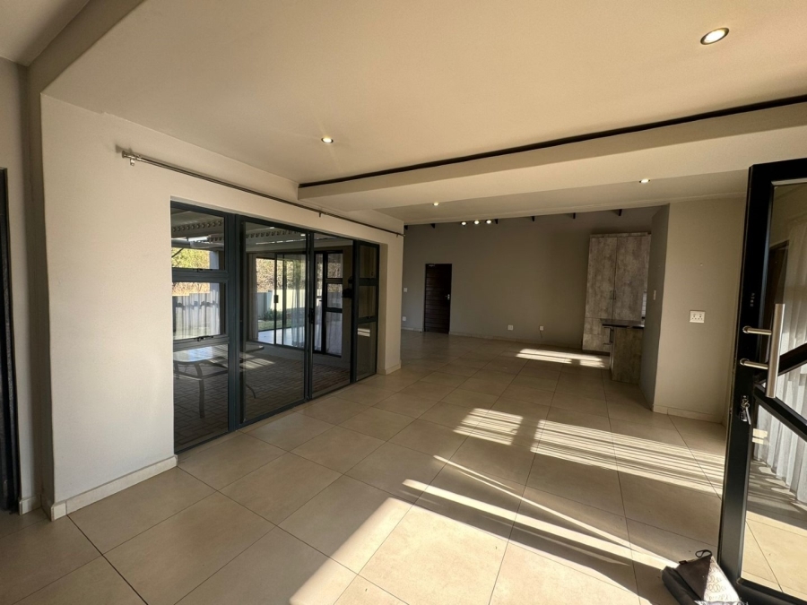 2 Bedroom Property for Sale in Leloko Lifestyle Estate North West